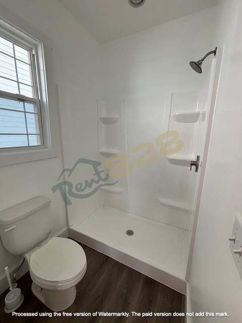 Building Photo - 200 Leyland Cir