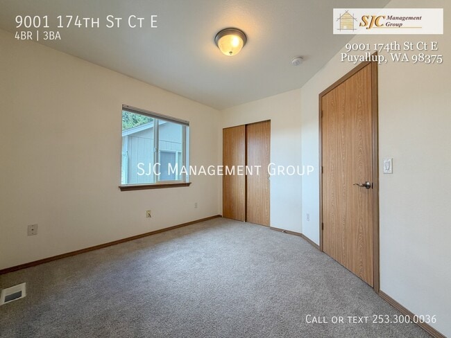 Building Photo - 9001 174 St Ct E