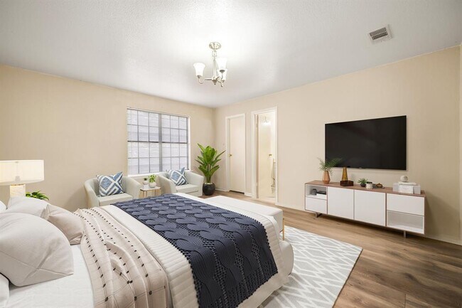 Building Photo - 9850 Pagewood Ln