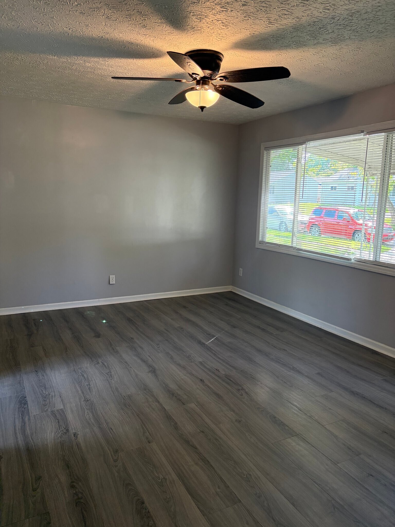 Building Photo - 3478 Annabelle Dr