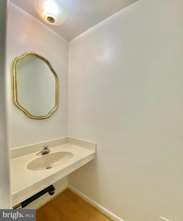 Building Photo - 6026 Heathwick Ct