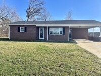 Building Photo - 317 Enola Rd