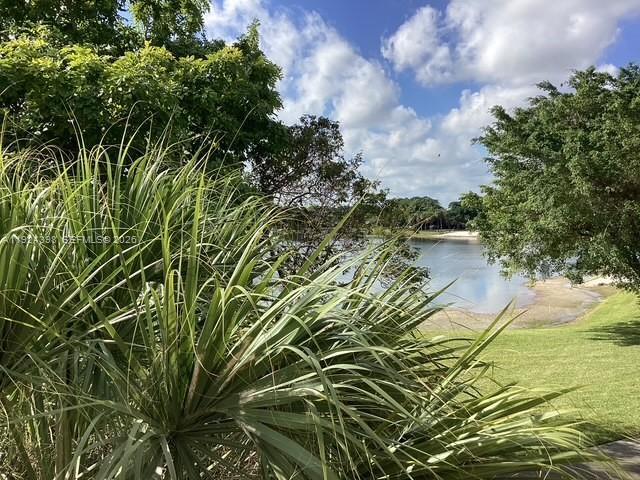 Building Photo - 15330 SW 106th Terrace