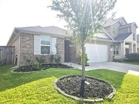 Building Photo - 6519 Cody Mountain Trl