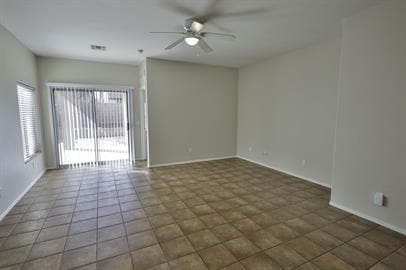 Building Photo - Rancho Sahuarita