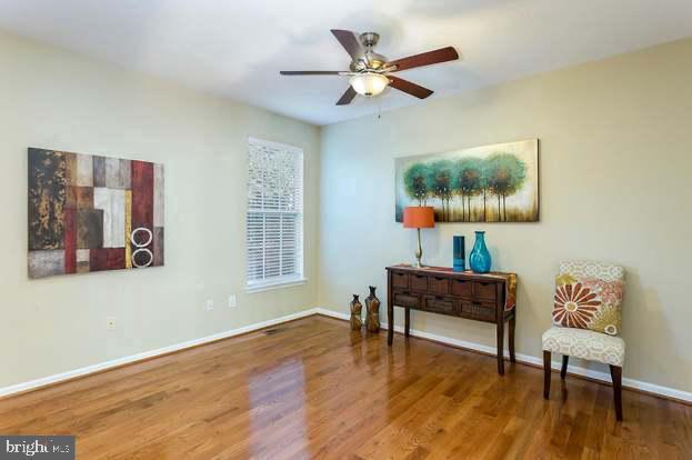Building Photo - 8743 Stonehouse Dr