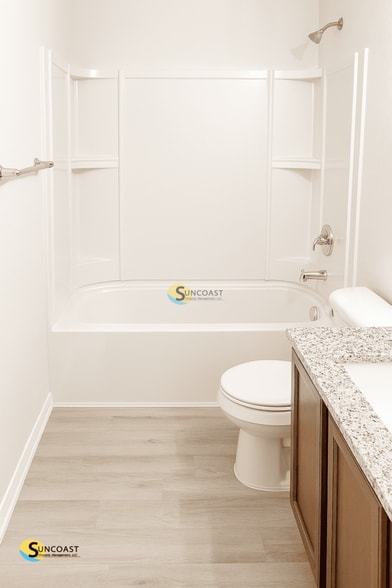 Building Photo - 7070 Plymouth Grove Ct