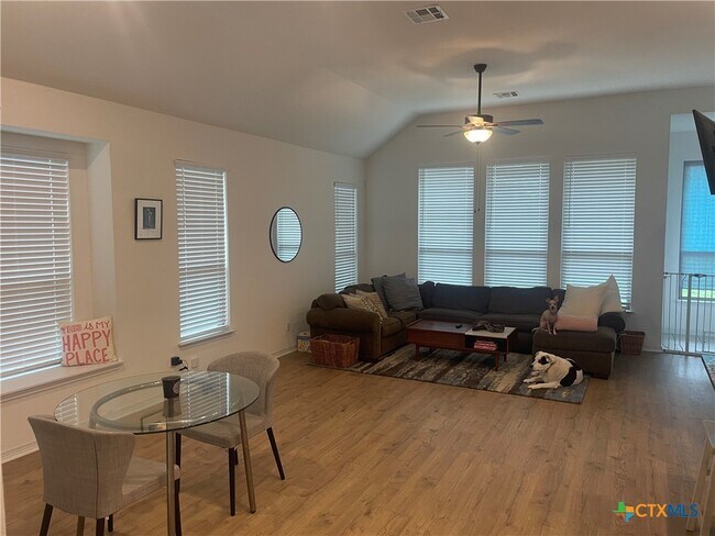 Building Photo - 336 Teakmill Trail