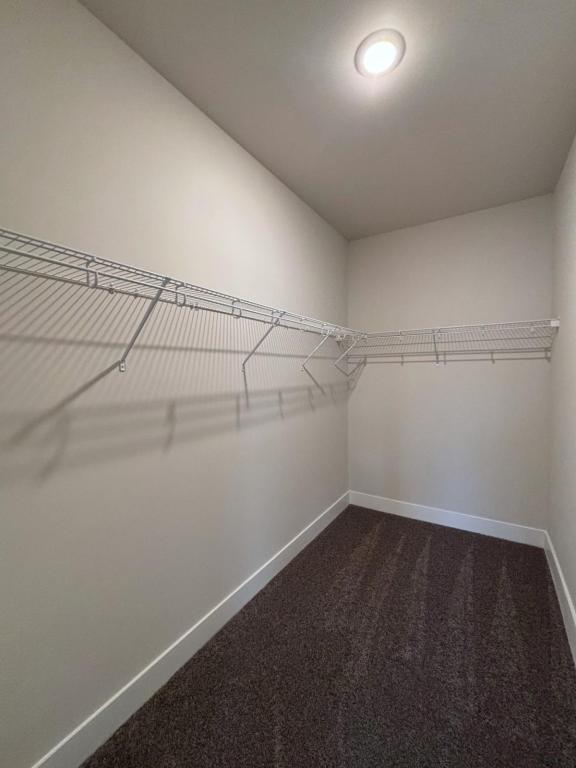 Building Photo - 4502 Highland Gate Pkwy