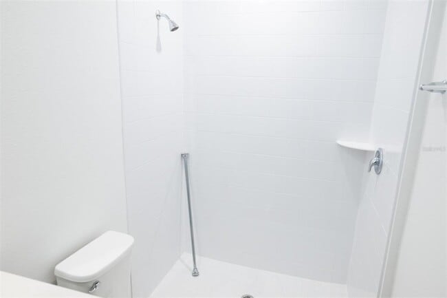 Building Photo - 4124 River Beacon Blvd