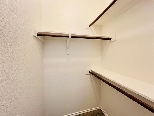 Building Photo - 2228 Canyon Point