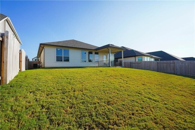 Building Photo - 4004 Promontory Point Trail