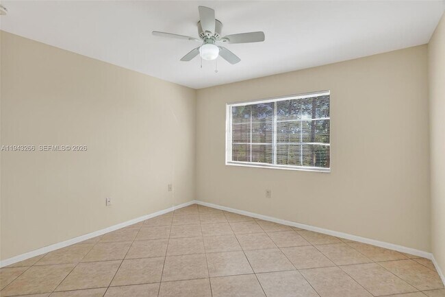 Building Photo - 3613 NW Mediterranean Ln