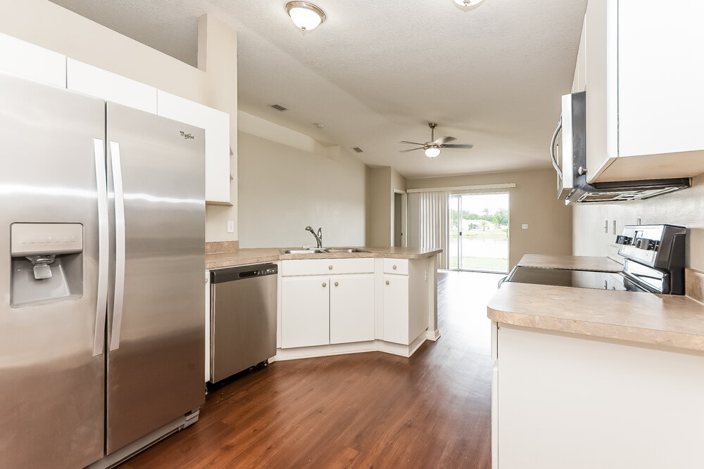 Building Photo - 13618 Silver Charm Ct