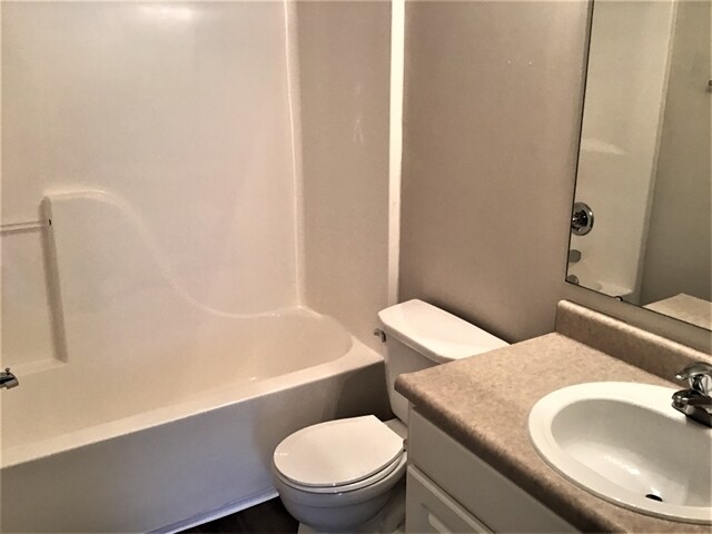 Building Photo - 6585 W Odessa Way