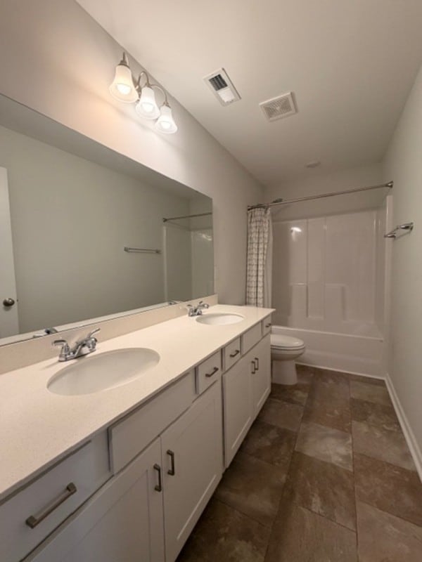 Building Photo - 501 Cricket Chirp Ln