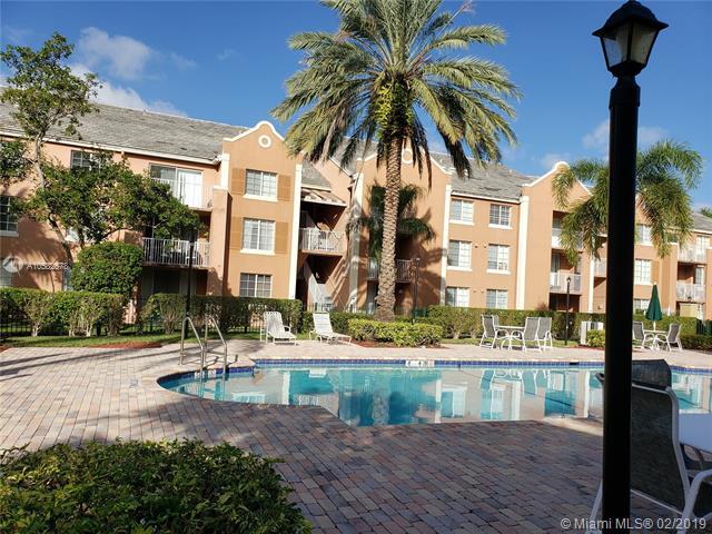 Building Photo - 777 SW 111th Way