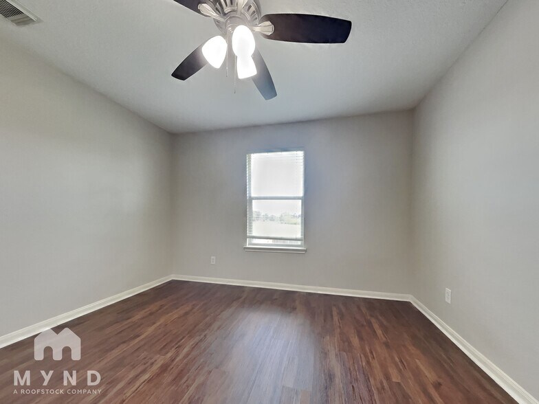 Building Photo - 20134 Fort Stanton Dr