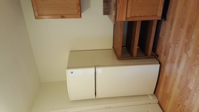 Kitchen - 853 E 84th St