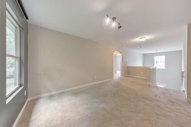 Building Photo - 2534 Grayton Loop