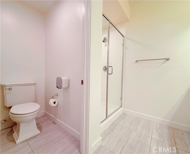 Building Photo - 479 Marc Pl