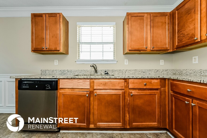 Building Photo - 2424 Wood Bend Ln