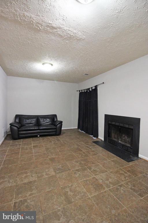 Building Photo - 13401 Elevation Ln