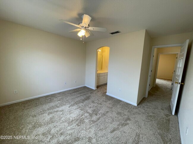 Building Photo - 1804 Sea Pines Ln