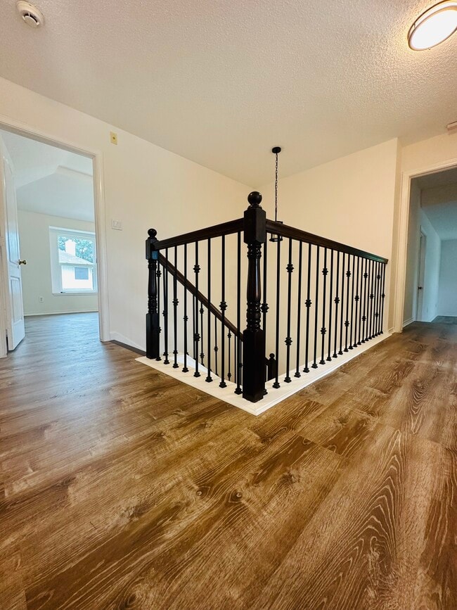 Building Photo - 4808 Nocona Dr