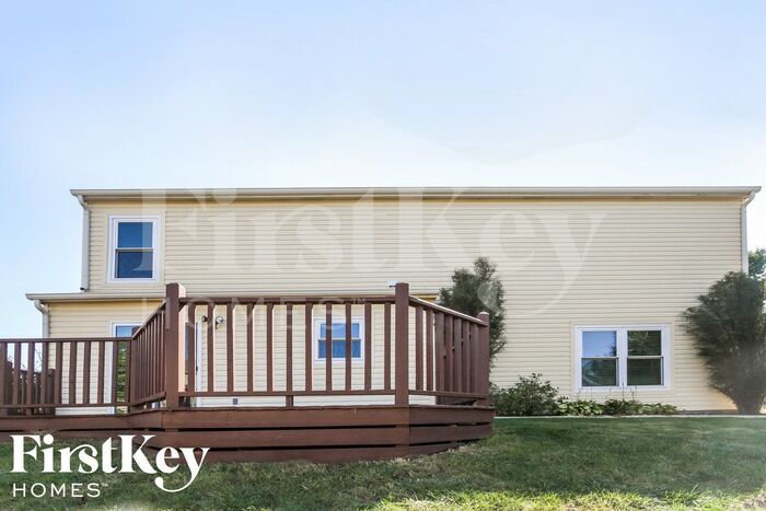 Building Photo - 4352 Mahogany Dr