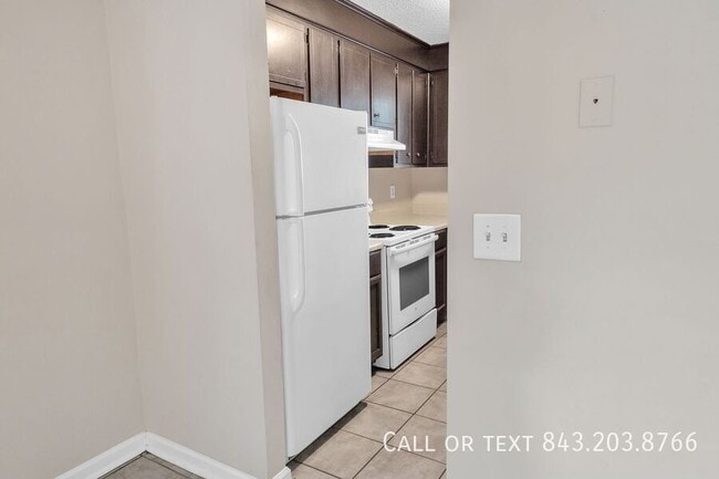 Building Photo - 103 Woodduck Dr