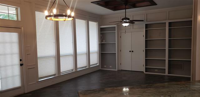 Building Photo - 7451 Lake Ridge Rd