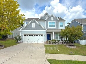 Building Photo - 10652 Sky Chase Ave NW