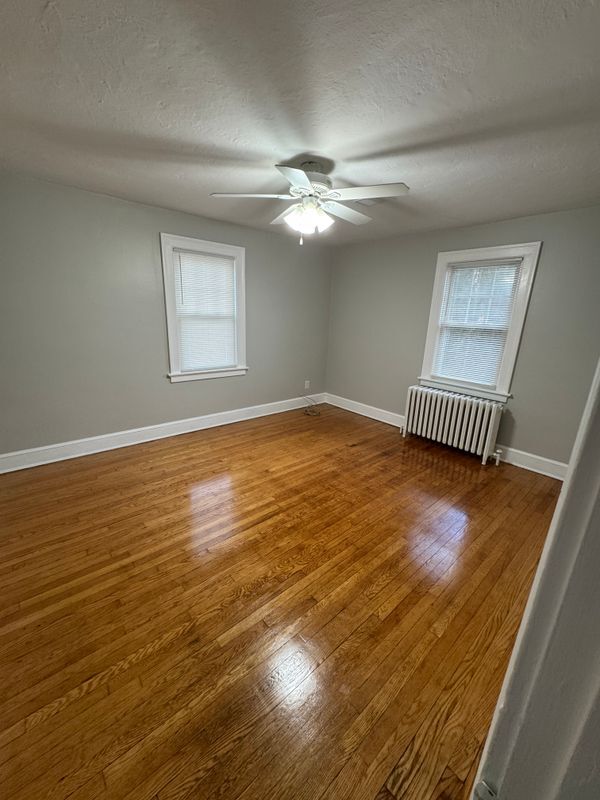 Building Photo - 114 Kneeland Rd