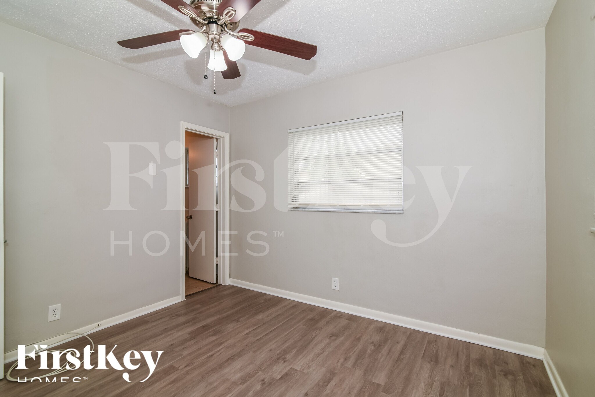 Building Photo - 161 NE 20th St