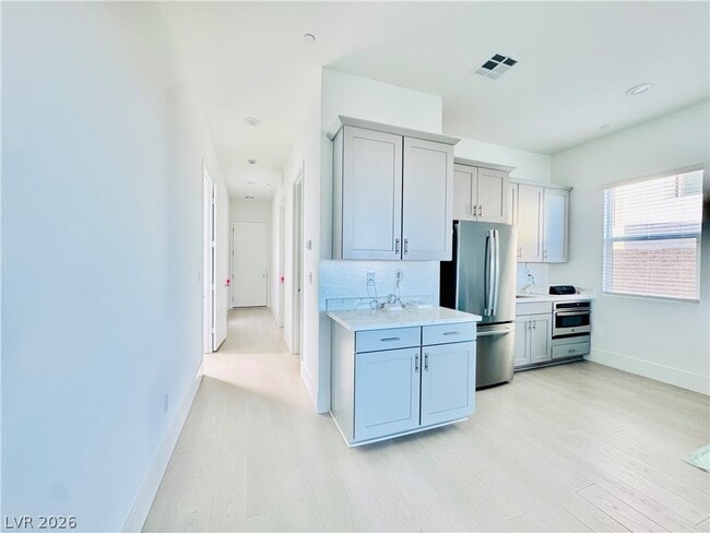 Building Photo - 338 Kandinsky Ct