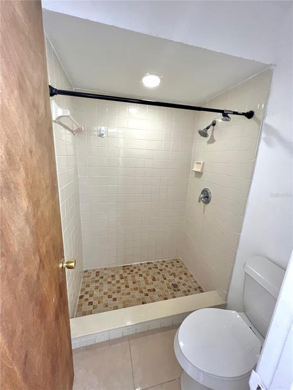 Building Photo - 7101 Harbor Heights Cir