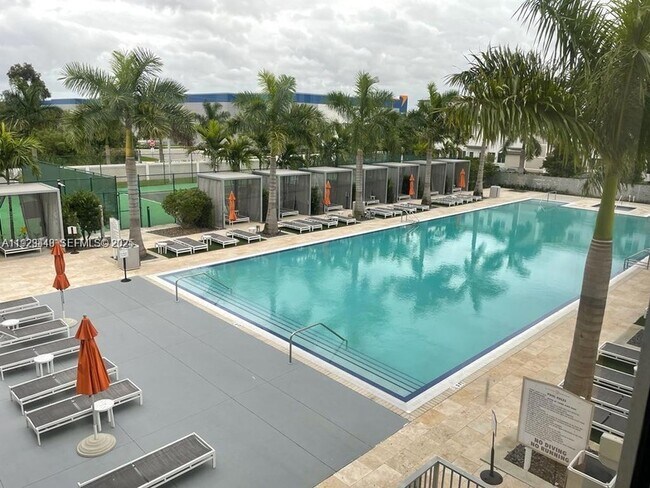 Building Photo - 6453 NW 102nd Path