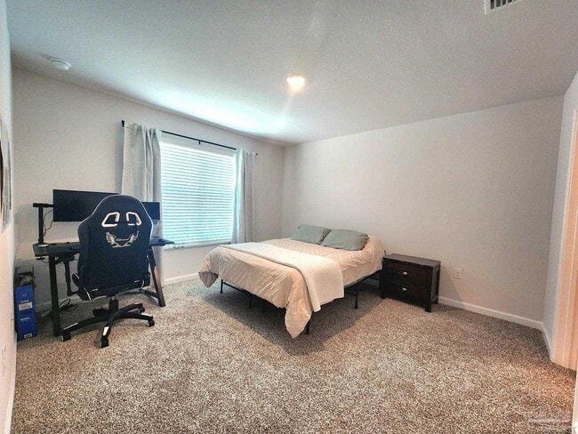 Building Photo - 6196 Secretariat Wy