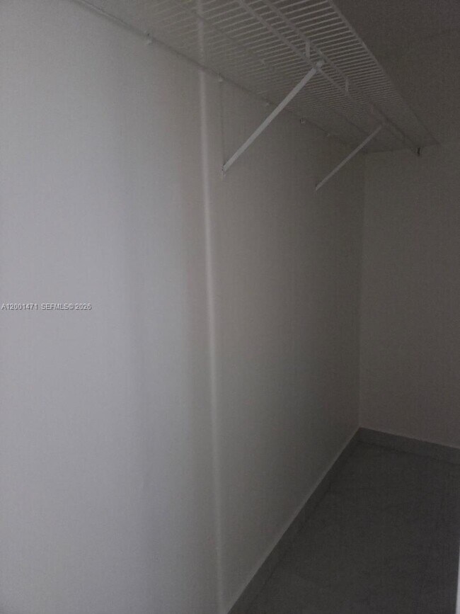 Building Photo - 19362 SW 103rd Ct