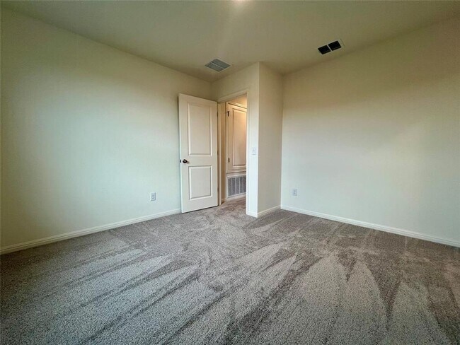 Building Photo - 509 Lagoon Dr