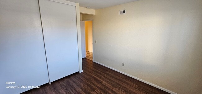 Building Photo - MIRA MESA / SAN DIEGO - Nice 4 Bedroom / 2 Bath House.  AVAILABLE NOW.