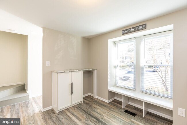 Building Photo - 1178 White Coral Ct