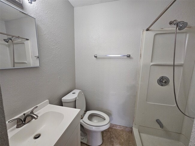 Building Photo - 3618 Curry Ln