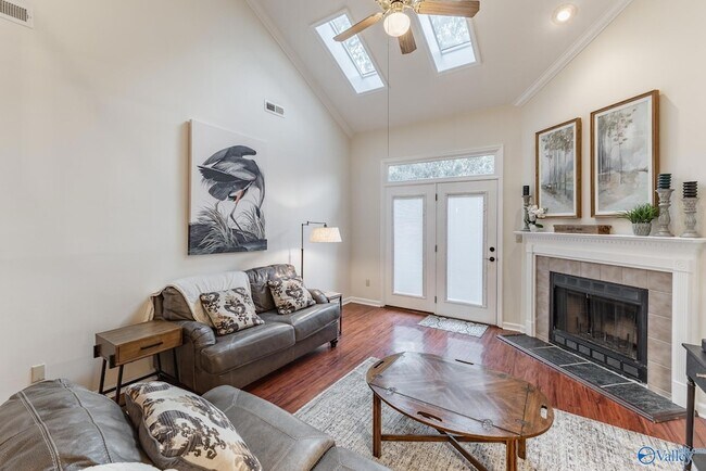 Building Photo - 10028 Meredith Ln SE