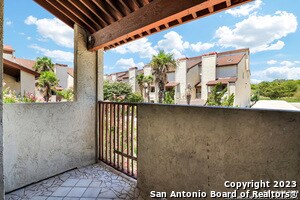 Building Photo - 5322 Medical Dr