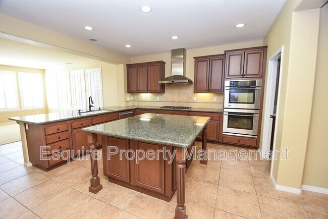 Building Photo - 14131 Eaton Hollow Ct