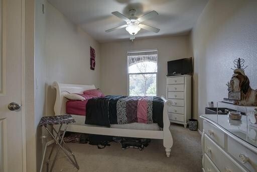 Building Photo - 3 Br SanElijoTownhome 2 car garage Granite...
