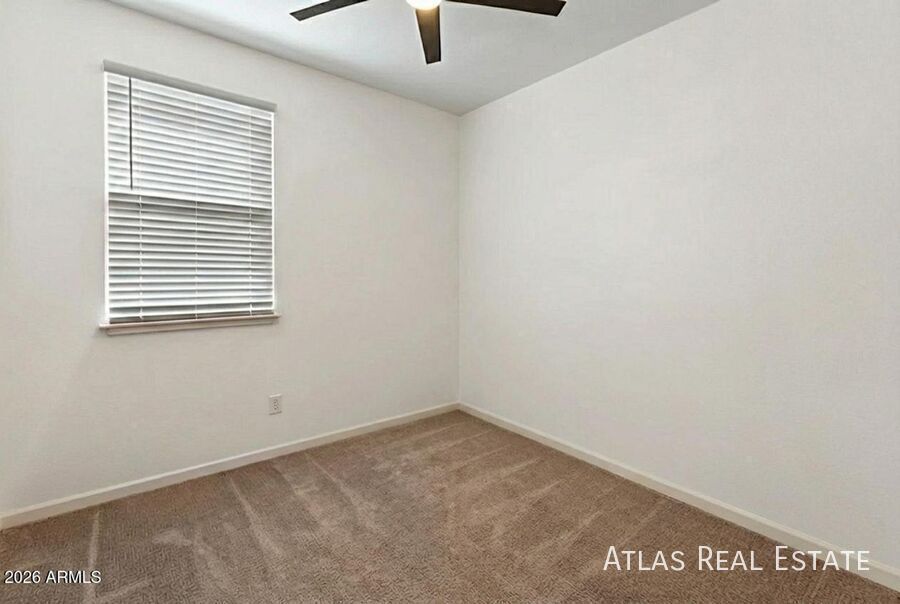 Building Photo - 17352 W Country Club Terrace