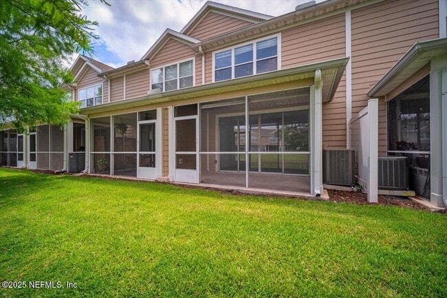 Building Photo - 4195 Marblewood Ln
